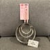 Paris Hilton Strainer Set