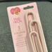 Paris Hilton Strainer Set