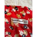 Anthropologie Faithfull Celeste Wrap Midi Skirt