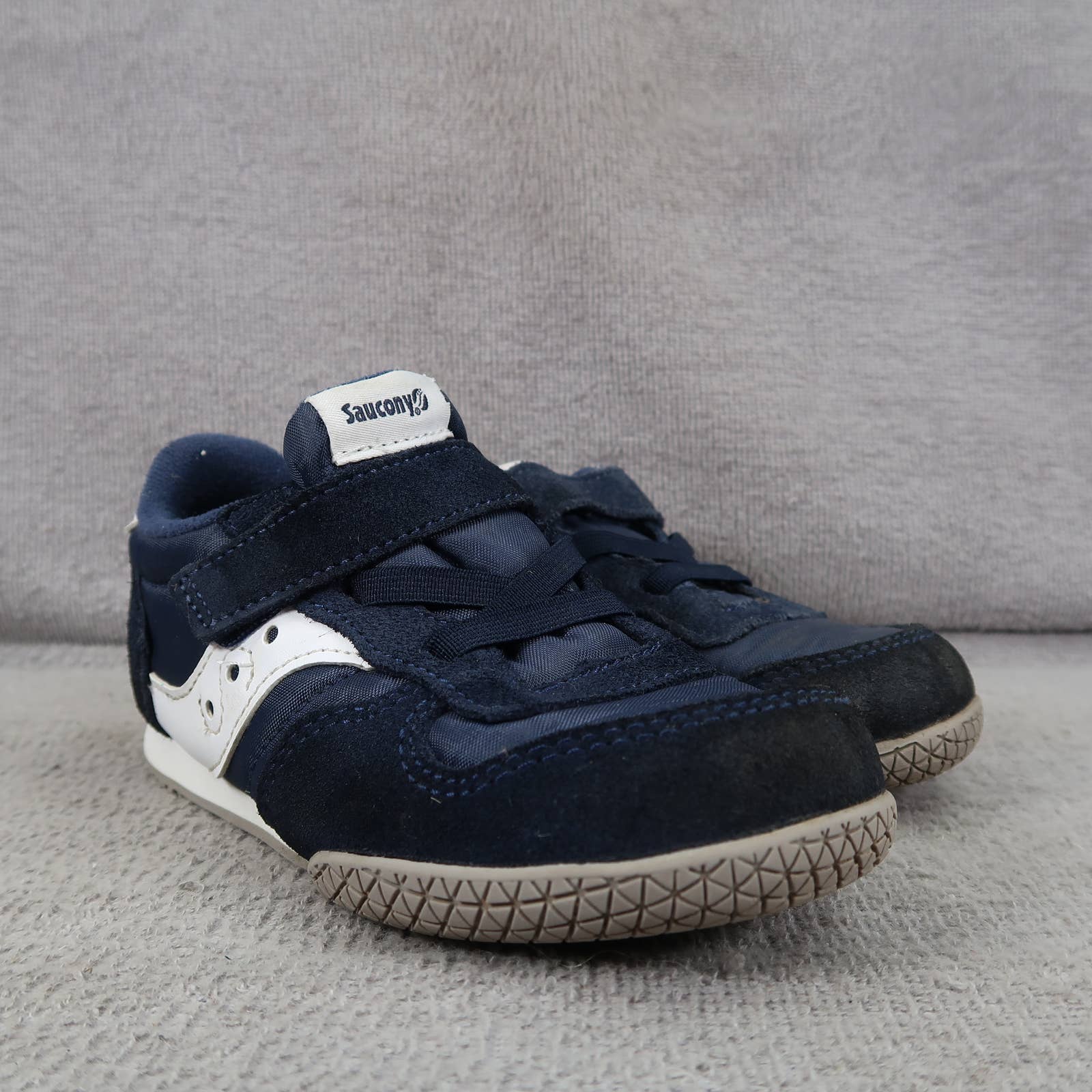 Saucony bullet 10 top
