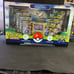 Pokemon cards Pokemon GO Premium Collection Radiant Eevee