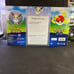 Pokemon cards Pokemon GO Premium Collection Radiant Eevee