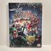 super smash brawl wii strategy guide