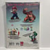 super smash brawl wii strategy guide