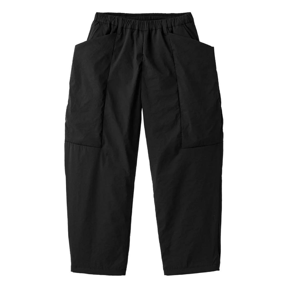 11_AQ_CS_SHT_SS_BLK_06_25ss_90