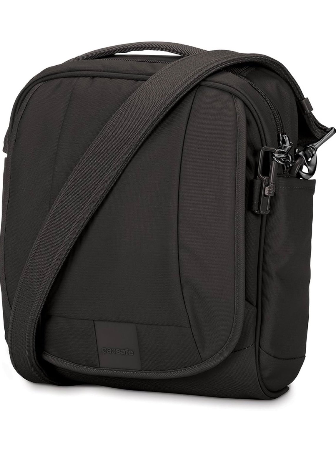 Pacsafe Metrosafe Anti-Theft Medium Crossbody Bag