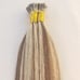 18 ITip Human Hair Extension # 4/613