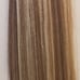 18 ITip Human Hair Extension # 4/613