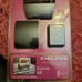 Delphi SKYFi home adapter kit XM satellite radio