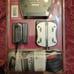 Delphi SKYFi home adapter kit XM satellite radio