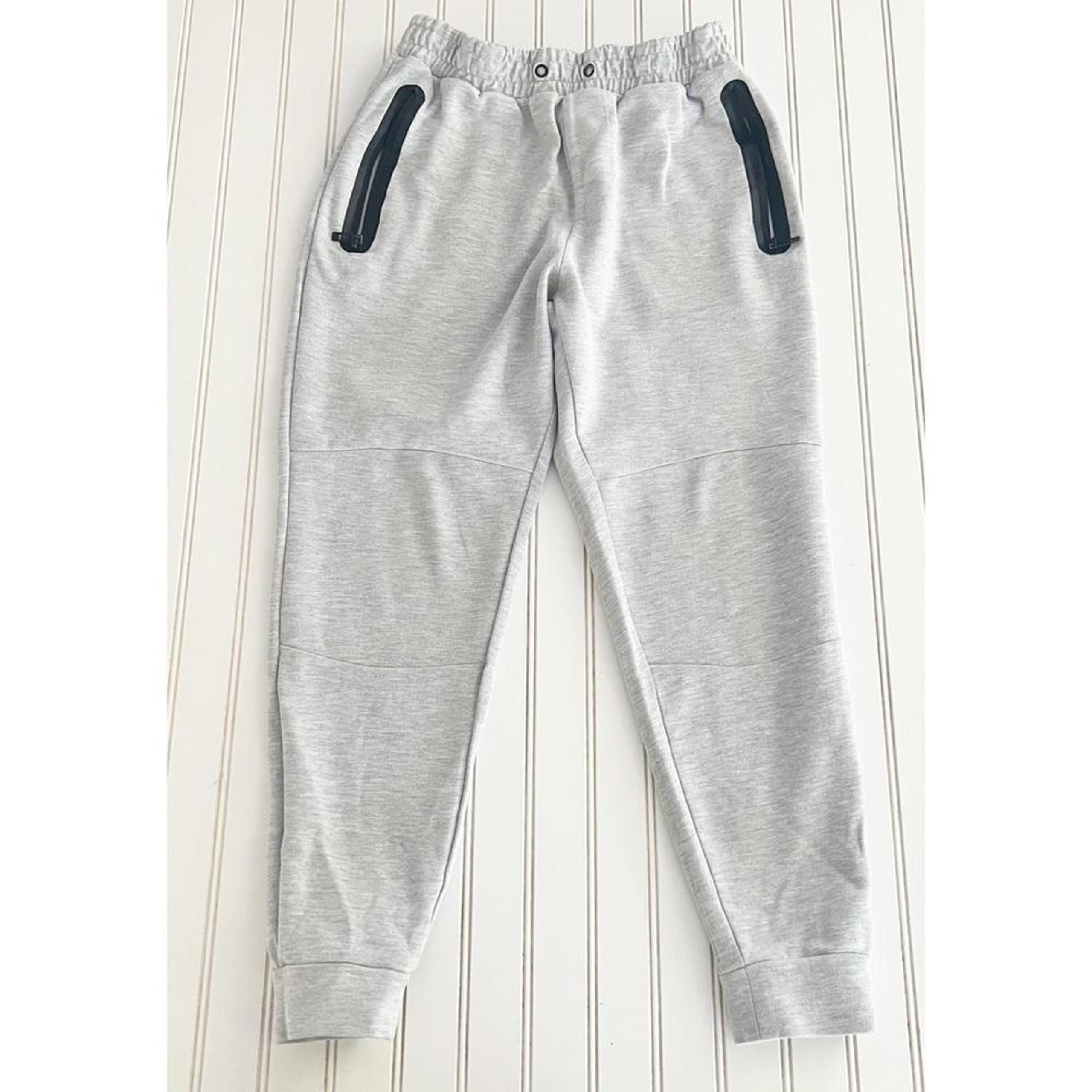 Cotton On activewear Jogger sweatpants Size Medium