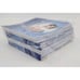 Promoting Resilience in Preschoolers A Strategy Guide for Early Childhood 20 Lot