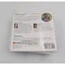 Promoting Resilience in Preschoolers A Strategy Guide for Early Childhood 20 Lot