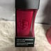 Starbucks 40 oz. Holiday Tumbler with Red Cold Cup Ornament Key Chain!