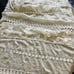Pakistani Indian dresses