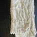 Pakistani Indian dresses