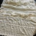 Pakistani Indian dresses