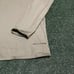 Nike Dri-FIT ADV Tour 1/2 Zip Golf Top Mens Med FD5833-386 Green