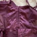 Victoria’s Secret Peplum Babydoll Bustier Cami