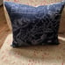 Ralph Lauren Hamptons Pillow, 18”x16”