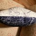 Ralph Lauren Hamptons Pillow, 18”x16”