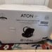 Cybex Aton Gold Infant Seat