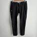 Fjallraven Womens Abisko Stretch Pants Trousers 32x31 EUR 40 Gray Outdoors NWT