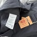 Fjallraven Womens Abisko Stretch Pants Trousers 32x31 EUR 40 Gray Outdoors NWT