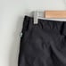 Fjallraven Womens Abisko Stretch Pants Trousers 32x31 EUR 40 Gray Outdoors NWT