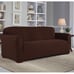 Perfect Fit Luxury Sofa Slipcover