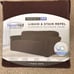 Perfect Fit Luxury Sofa Slipcover