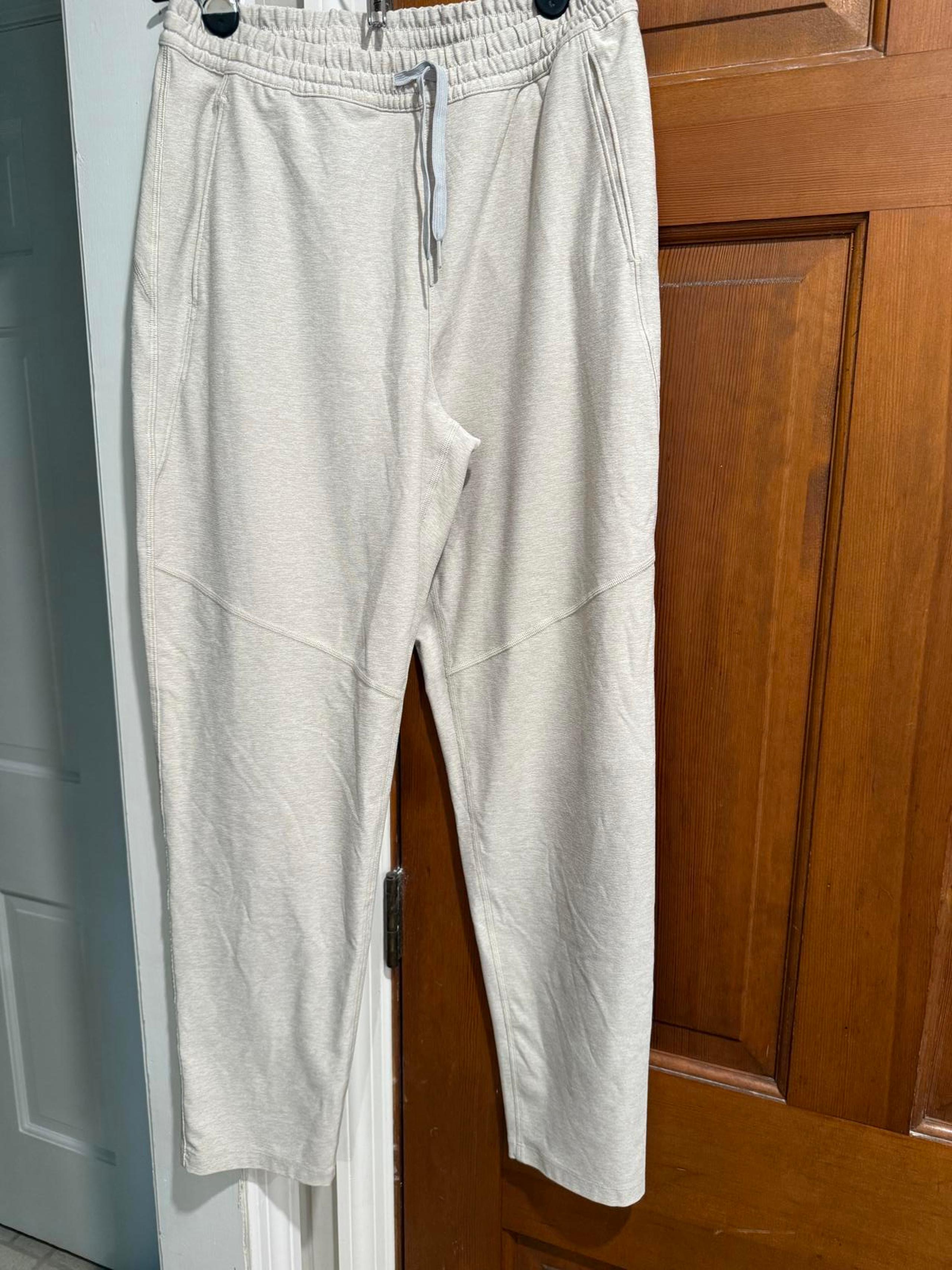 Outdoor Voices Women's Sunday Sweatpant BNWOT Size Small