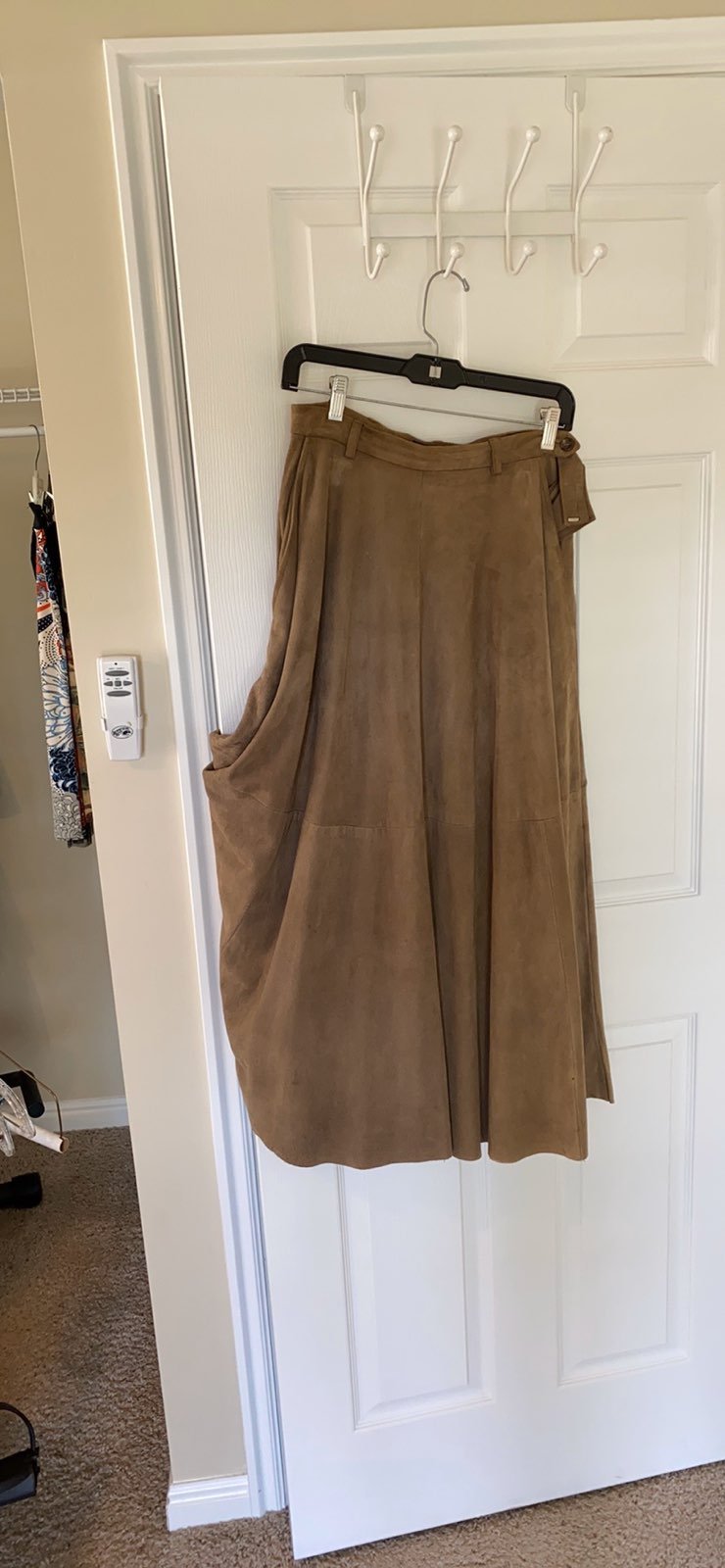 Ralph lauren skirt
