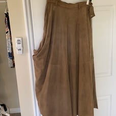 Ralph lauren skirt