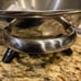 Presto Stainless Steel Electric Wok