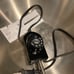 Presto Stainless Steel Electric Wok
