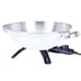 Presto Stainless Steel Electric Wok