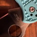 Spyderco limited edition
