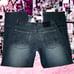 Vintage 96 North Authentic Denim