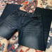 Vintage 96 North Authentic Denim