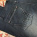 Vintage 96 North Authentic Denim