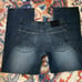Vintage 96 North Authentic Denim