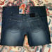 Vintage 96 North Authentic Denim
