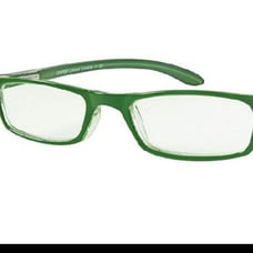 reading glasses