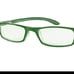 reading glasses
