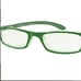 reading glasses