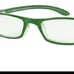 reading glasses