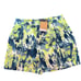 NWT The North Face Trunks Shorts Bathing Suit Sz L Swim Beach Pool Men Flashdry