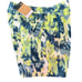 NWT The North Face Trunks Shorts Bathing Suit Sz L Swim Beach Pool Men Flashdry