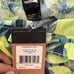 NWT The North Face Trunks Shorts Bathing Suit Sz L Swim Beach Pool Men Flashdry